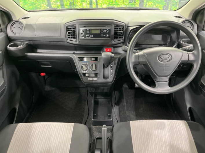 2020 Daihatsu Mirai Ease 5BA-LA350S (UW-6a0c6cbac5922)[26]