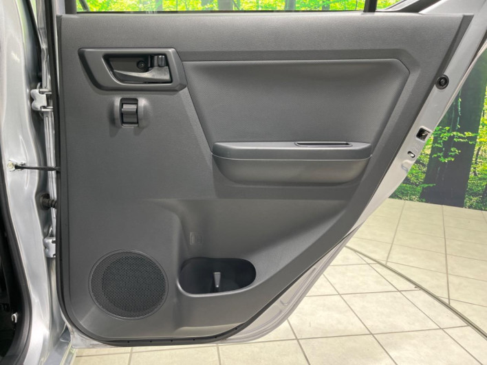 2020 Daihatsu Mirai Ease 5BA-LA350S (UW-6a0c6cbac5922)[24]