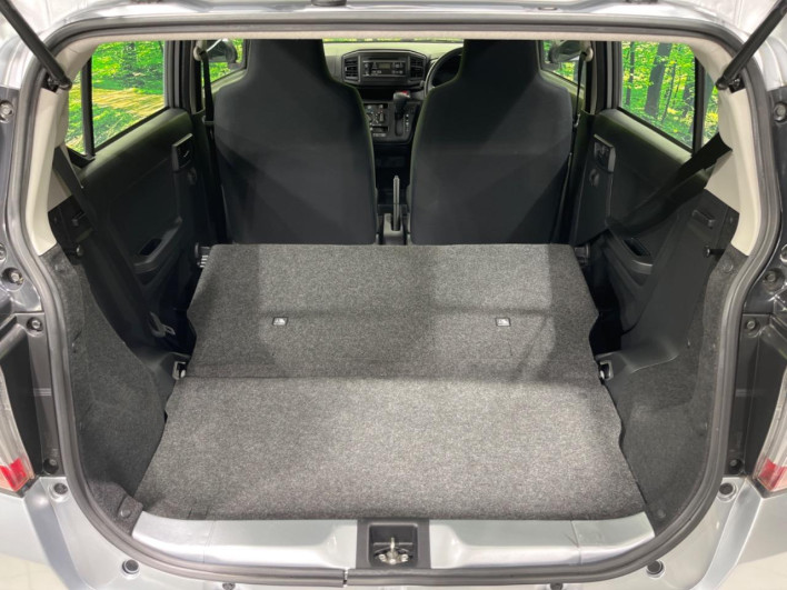 2020 Daihatsu Mirai Ease 5BA-LA350S (UW-6a0c6cbac5922)[21]