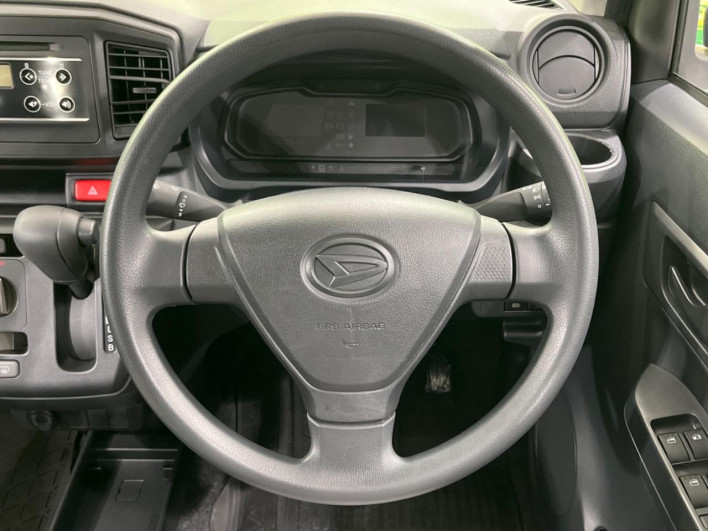 2020 Daihatsu Mirai Ease 5BA-LA350S (UW-6a0c6cbac5922)[27]