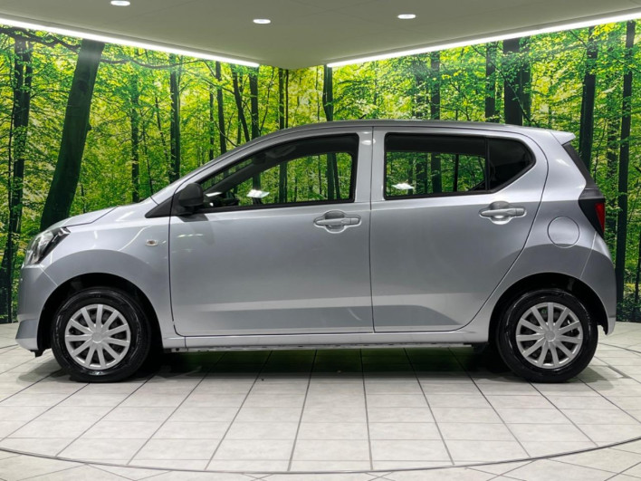 2020 Daihatsu Mirai Ease 5BA-LA350S (UW-6a0c6cbac5922)[12]