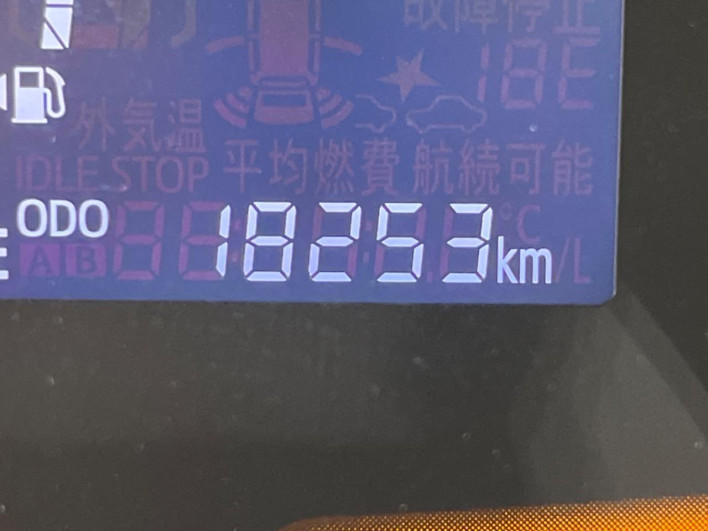 2020 Daihatsu Mirai Ease 5BA-LA350S (UW-6a0c6cbac5922)[2]