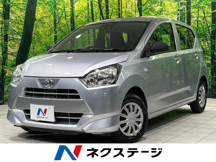 2020 Daihatsu Mirai Ease 5BA-LA350S (UW-6a0c6cbac5922)[3]