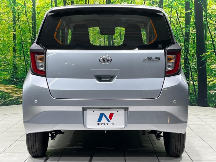 2020 Daihatsu Mirai Ease 5BA-LA350S (UW-6a0c6cbac5922)[10]