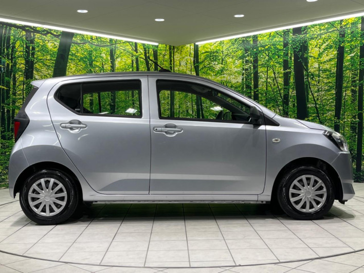 2020 Daihatsu Mirai Ease 5BA-LA350S (UW-6a0c6cbac5922)[8]