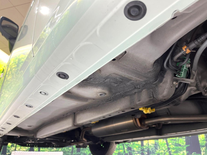 2018 Daihatsu Mira Tocot DBA-LA550S (UW-6a0c6cbcad051)[14]