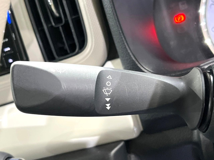 2018 Daihatsu Mira Tocot DBA-LA550S (UW-6a0c6cbcad051)[27]