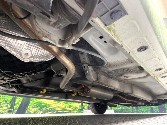 2018 Daihatsu Mira Tocot DBA-LA550S (UW-6a0c6cbcad051)[12]
