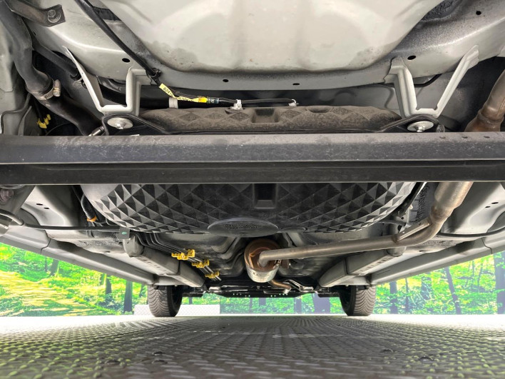 2018 Daihatsu Mira Tocot DBA-LA550S (UW-6a0c6cbcad051)[13]