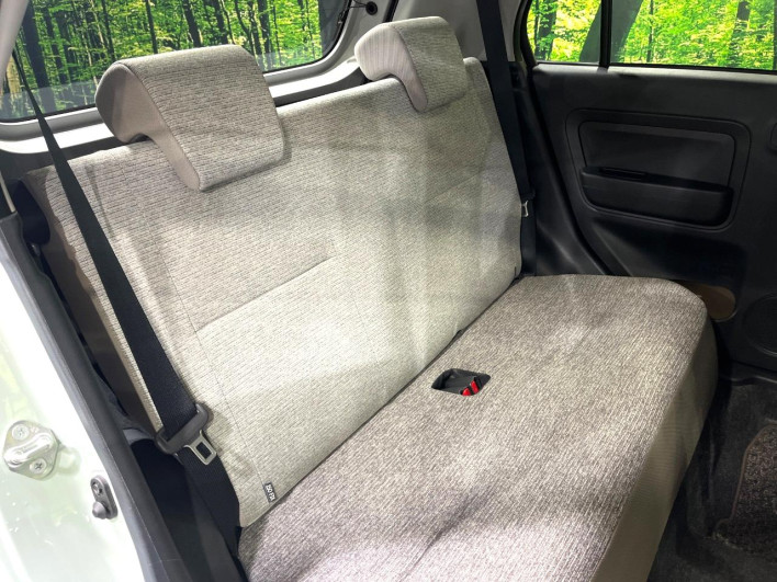 2018 Daihatsu Mira Tocot DBA-LA550S (UW-6a0c6cbcad051)[10]