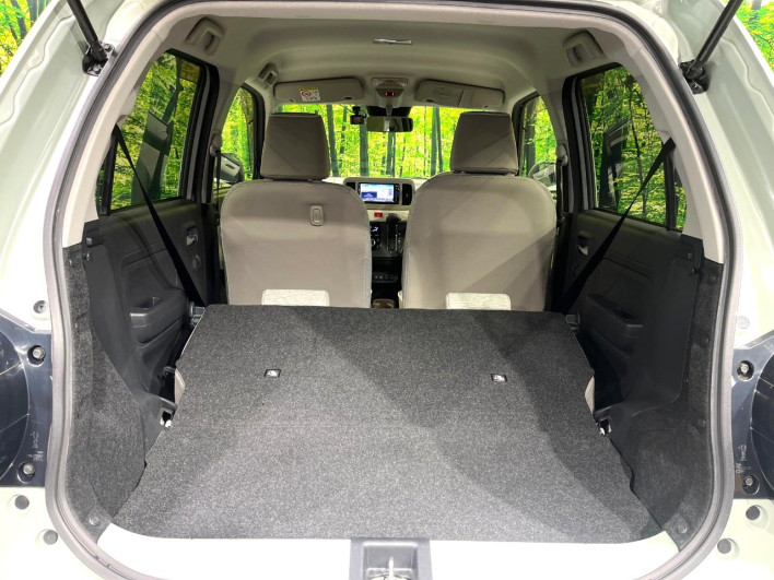 2018 Daihatsu Mira Tocot DBA-LA550S (UW-6a0c6cbcad051)[18]