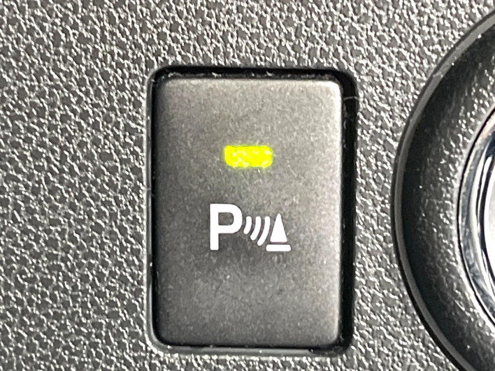 2018 Daihatsu Mira Tocot DBA-LA550S (UW-6a0c6cbcad051)[24]