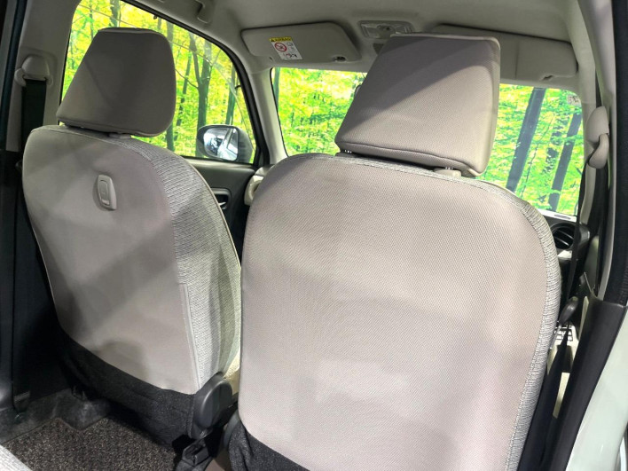 2018 Daihatsu Mira Tocot DBA-LA550S (UW-6a0c6cbcad051)[11]