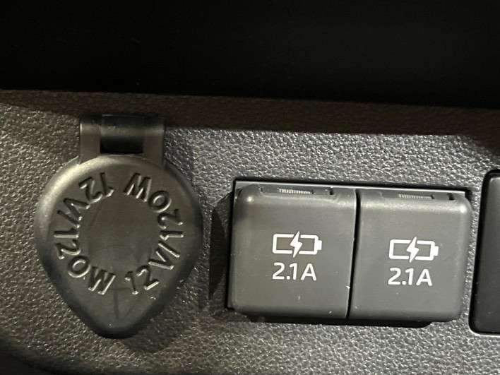 2018 Daihatsu Mira Tocot DBA-LA550S (UW-6a0c6cbcad051)[29]