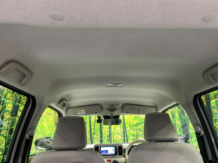 2018 Daihatsu Mira Tocot DBA-LA550S (UW-6a0c6cbcad051)[19]