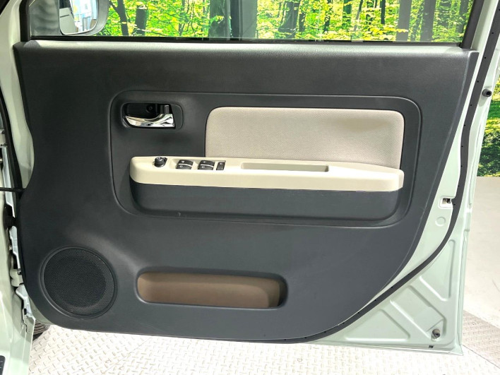 2018 Daihatsu Mira Tocot DBA-LA550S (UW-6a0c6cbcad051)[5]
