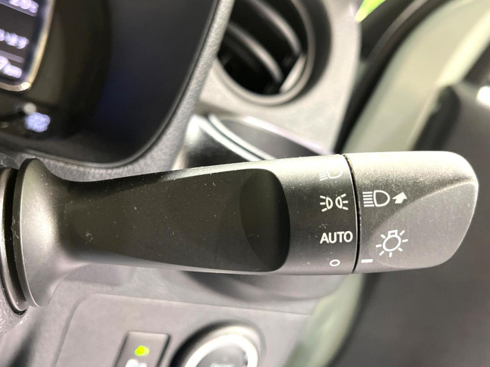 2018 Daihatsu Mira Tocot DBA-LA550S (UW-6a0c6cbcad051)[26]