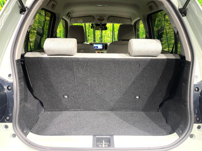 2018 Daihatsu Mira Tocot DBA-LA550S (UW-6a0c6cbcad051)[16]
