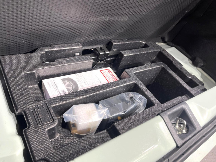 2018 Daihatsu Mira Tocot DBA-LA550S (UW-6a0c6cbcad051)[17]