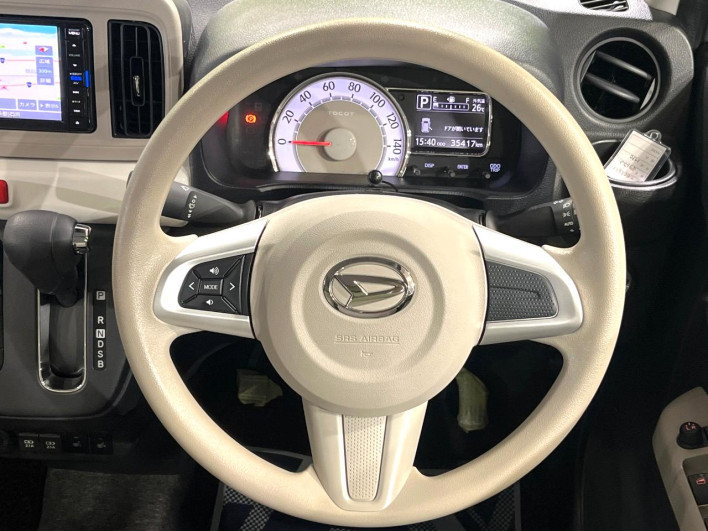 2018 Daihatsu Mira Tocot DBA-LA550S (UW-6a0c6cbcad051)[20]