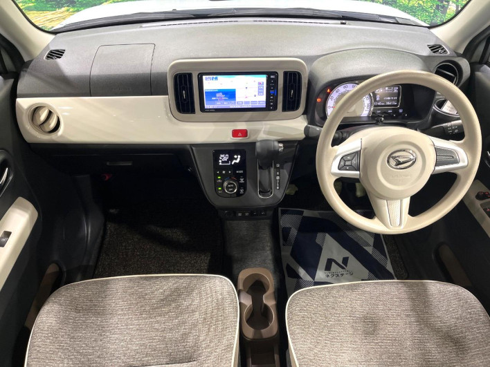 2018 Daihatsu Mira Tocot DBA-LA550S (UW-6a0c6cbcad051)[21]
