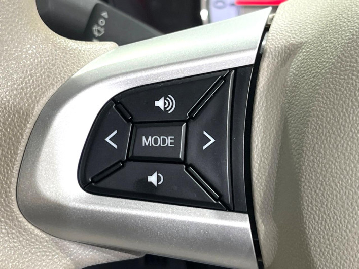 2018 Daihatsu Mira Tocot DBA-LA550S (UW-6a0c6cbcad051)[25]