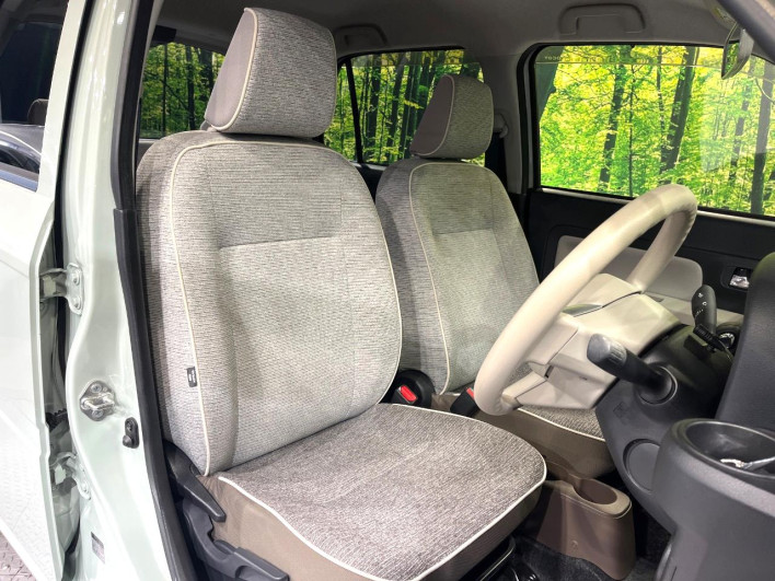 2018 Daihatsu Mira Tocot DBA-LA550S (UW-6a0c6cbcad051)[9]
