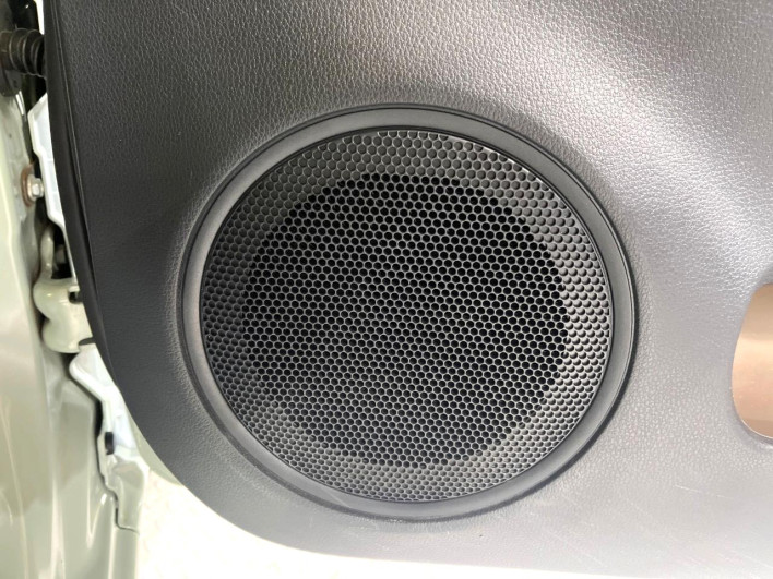 2018 Daihatsu Mira Tocot DBA-LA550S (UW-6a0c6cbcad051)[6]