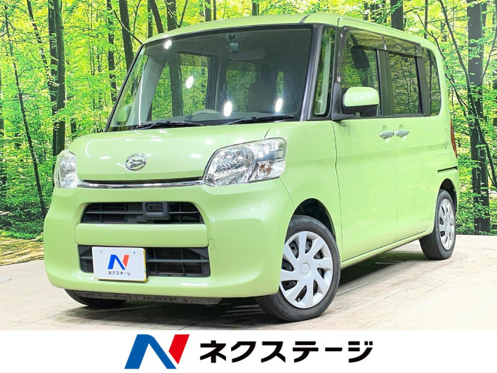 2013 Daihatsu Tanto DBA-LA600S (UW-6a0c6cbce86bb)[3]