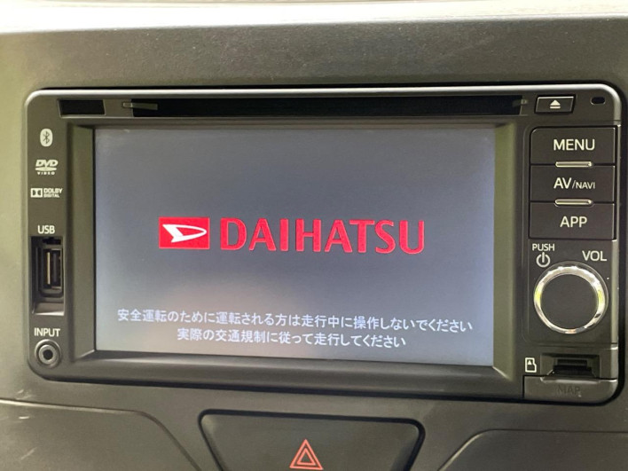 2013 Daihatsu Tanto DBA-LA600S (UW-6a0c6cbce86bb)[12]