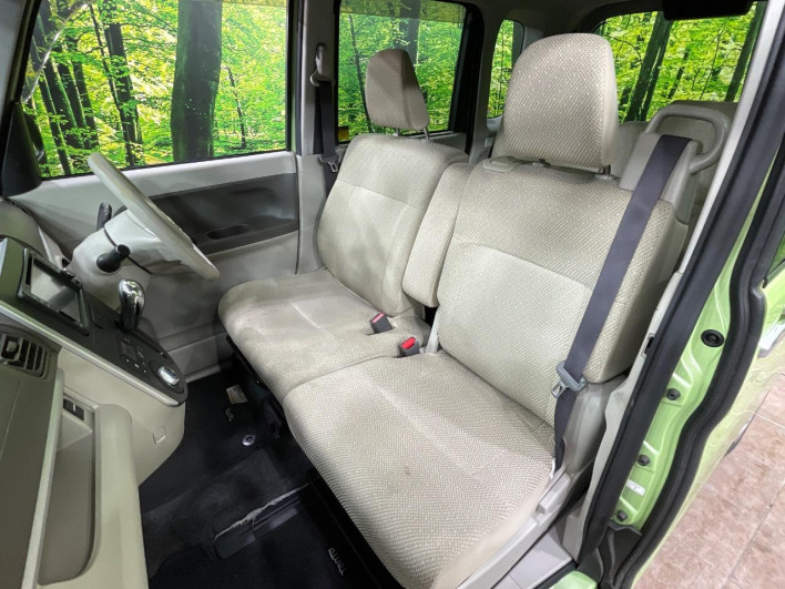 2013 Daihatsu Tanto DBA-LA600S (UW-6a0c6cbce86bb)[11]