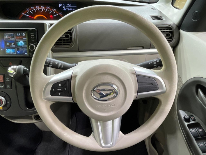2013 Daihatsu Tanto DBA-LA600S (UW-6a0c6cbce86bb)[20]