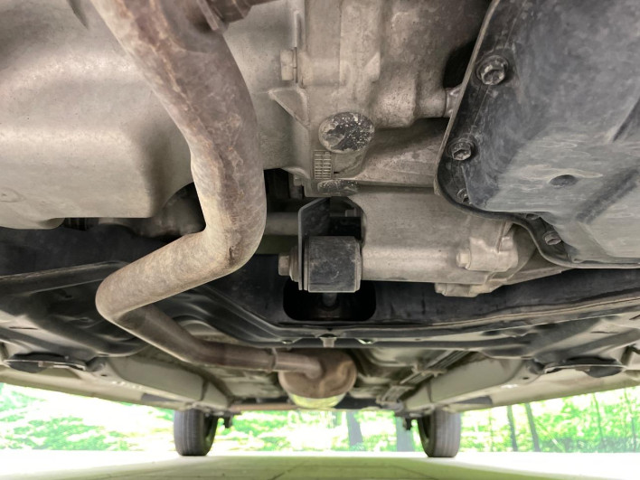 2013 Daihatsu Tanto DBA-LA600S (UW-6a0c6cbce86bb)[5]