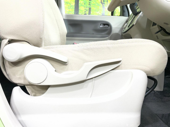 2013 Daihatsu Tanto DBA-LA600S (UW-6a0c6cbce86bb)[9]