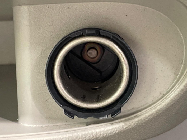 2013 Daihatsu Tanto DBA-LA600S (UW-6a0c6cbce86bb)[24]