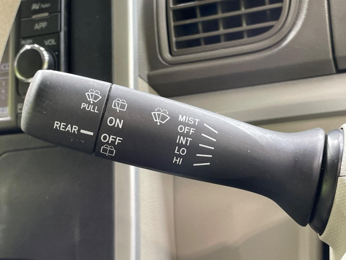 2013 Daihatsu Tanto DBA-LA600S (UW-6a0c6cbce86bb)[23]