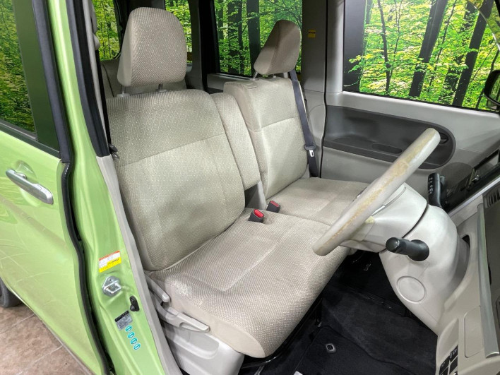 2013 Daihatsu Tanto DBA-LA600S (UW-6a0c6cbce86bb)[10]