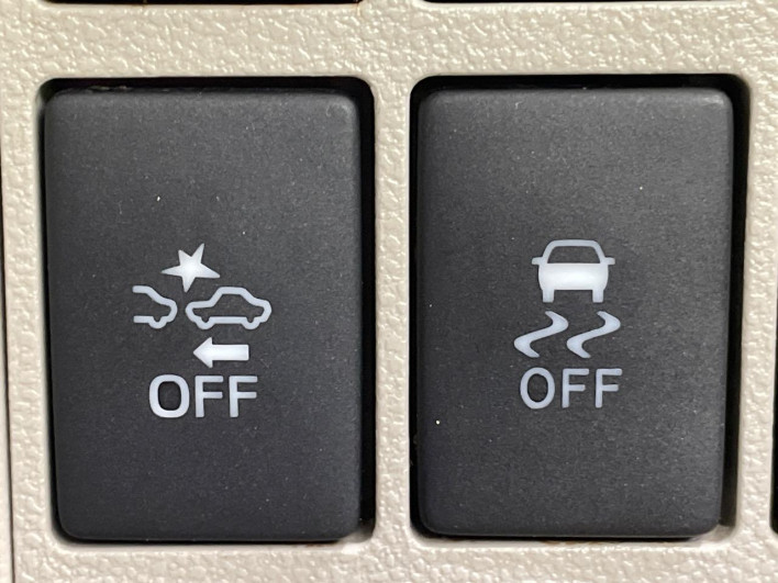 2013 Daihatsu Tanto DBA-LA600S (UW-6a0c6cbce86bb)[27]