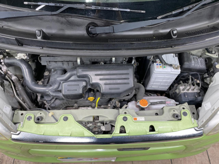 2013 Daihatsu Tanto DBA-LA600S (UW-6a0c6cbce86bb)[4]