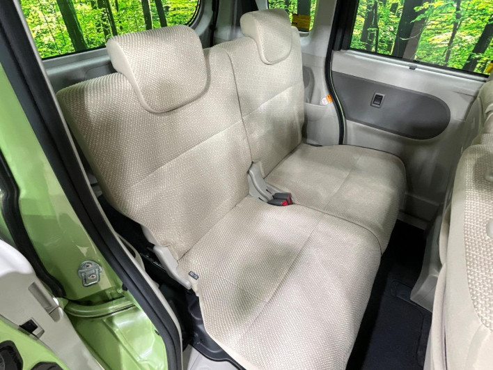 2013 Daihatsu Tanto DBA-LA600S (UW-6a0c6cbce86bb)[6]