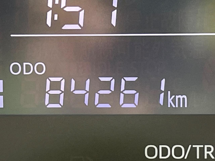 2013 Daihatsu Tanto DBA-LA600S (UW-6a0c6cbce86bb)[2]