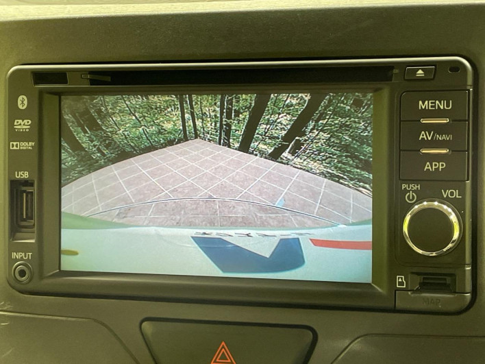 2013 Daihatsu Tanto DBA-LA600S (UW-6a0c6cbce86bb)[13]