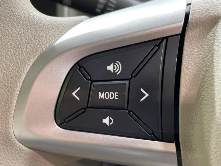 2013 Daihatsu Tanto DBA-LA600S (UW-6a0c6cbce86bb)[21]