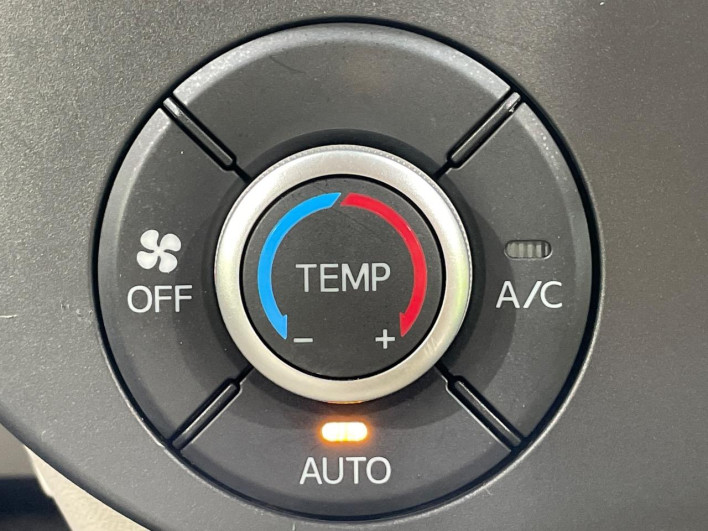 2013 Daihatsu Tanto DBA-LA600S (UW-6a0c6cbce86bb)[18]