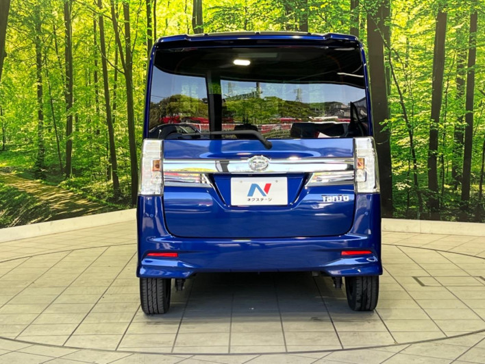 2015 Daihatsu Tanto DBA-LA600S (UW-6a0c6cbec116d)[9]