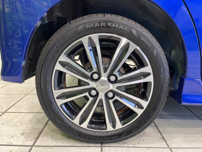 2015 Daihatsu Tanto DBA-LA600S (UW-6a0c6cbec116d)[20]
