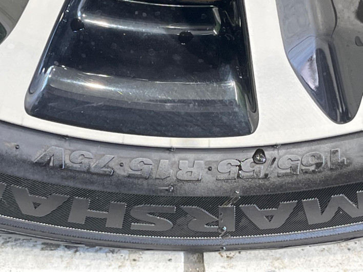 2015 Daihatsu Tanto DBA-LA600S (UW-6a0c6cbec116d)[21]