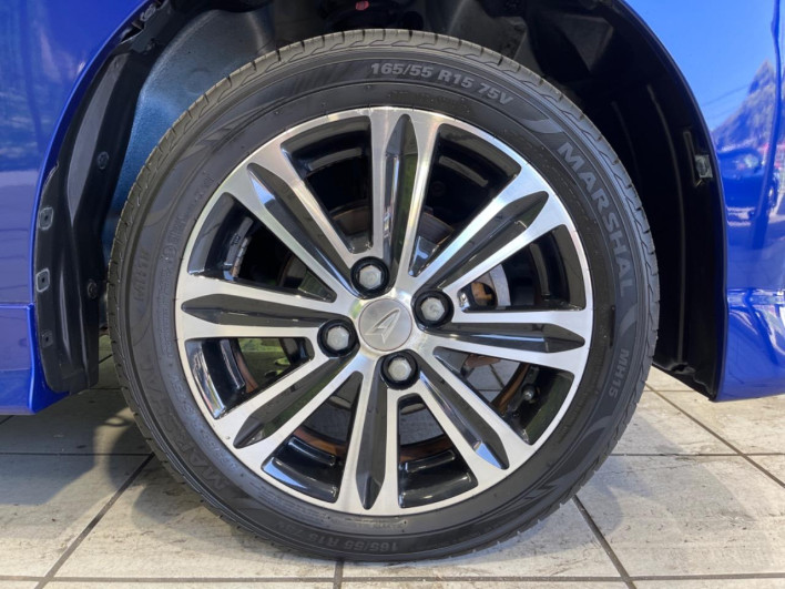 2015 Daihatsu Tanto DBA-LA600S (UW-6a0c6cbec116d)[22]