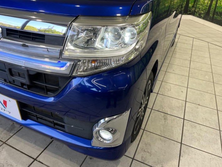 2015 Daihatsu Tanto DBA-LA600S (UW-6a0c6cbec116d)[24]