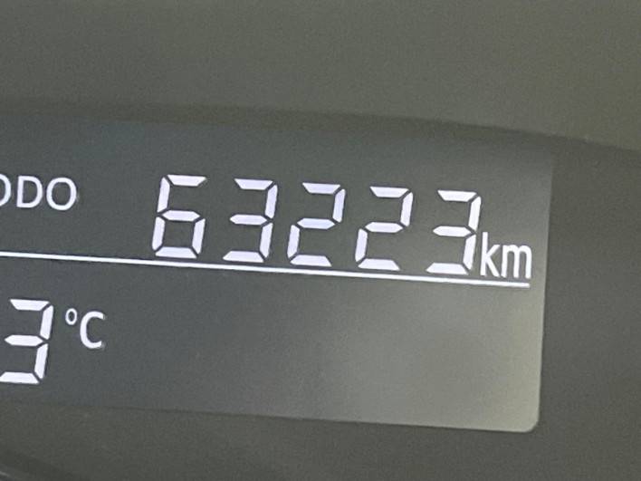 2015 Daihatsu Tanto DBA-LA600S (UW-6a0c6cbec116d)[2]